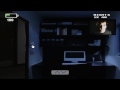 FIVE NIGHTS AT WARIO'S: EL HORROR DE LA ÚLTIMA NOCHE - (Five Nights at Freddy's Fan Game)