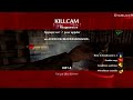 cod5