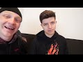 WINNING $200000 REAL LIFE BATTLE ROYALE MRBEAST