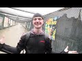 WINNING $200000 REAL LIFE BATTLE ROYALE MRBEAST