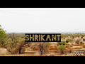 Farak divine song hip hop new style | shrikant giri choreography dance video