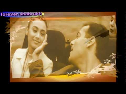 Chori Chori Chupke Chupke - Dil Tera Mera Dil ...