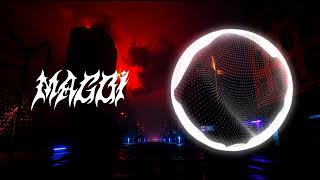 Magoi - Shyvi Official Audio
