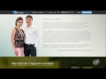 5 шагов к Photoshop. (Зинаида Лукьянова) 5 шагов к Photoshop. (Зинаида Лукьянова)