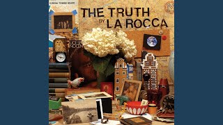 Watch La Rocca If You Need The Morning video