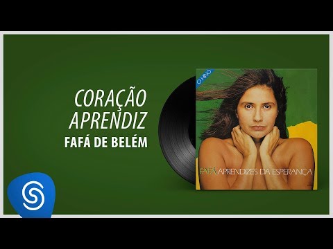 Coração Aprendiz Video