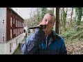 Da Pounder from Denmark - Freestyle - Beatbox Battle TV