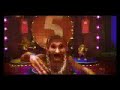 Commander Safeguard Dhamaka Song images Commander Safeguard Dhamaka Song
