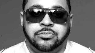 Watch Joell Ortiz Im A Beast video