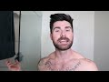 MY FULL BODY GROOMING TUTORIAL | DOs & DONTs