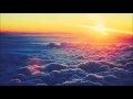 Takaki Matsuda - Air Traffic (Original Mix)