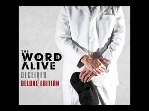 Wretched World Video