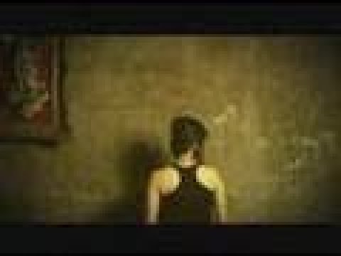 Emily - Paraluman