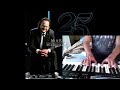 Watch: Cuan Bello Es El Señor Conmemorativo Mw Piano Intento Cuan Bello Es El Señor Conmemorativo Mw Piano Intento