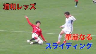 L93dj7hDKj0 Video Image