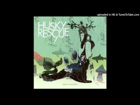 Hurricane(Don't Come Knocking) Video