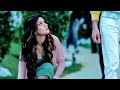 Rab Kare Tujhko Bhi Pyar Ho Jaaye | Tu Ada Hai Tu Mohabbat | Love Song | Hindi Hit | New Song 2021