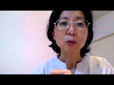 あさイチいじめ PTSD・心の傷 あさイチ 検索動画27 あさイチいじめ PTSD・心の傷 あさイチ 検索動画 27