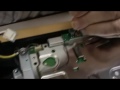 80gb