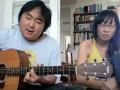 Goh Nakamura & Jane Lui: Surrogate Valentine duet