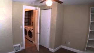 "Houses For Rent in Minneapolis MN" 3BR/1.5BA by "Minneapolis Property Management"