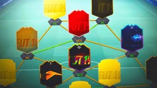 EQUIPAZO BRUTAL de la BUNDESLIGA! ???