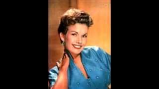 Watch Gale Storm Why Do Fools Fall In Love video