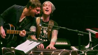 Watch Butch Walker When Canyons Ruled The City video