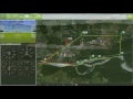 UAV