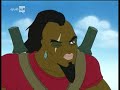 Jolanda ep. 1 parte 2