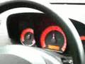 Kia Ceed 1.6crdi 115 bhp acceleration