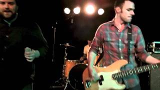 Watch Fairweather The Treachery Of Images video