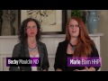 Become an Expert in Alternative Medicine - Holistic Health Practitioner