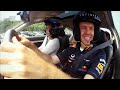 BBC Formula 1 2012