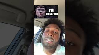 He Perfectly Crushes Fake Sjws