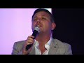 Boban Canevski - Za tebe brate (Cover)