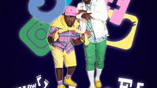 6) Errbody Aint Able - KATAZTROFEE - #FollowKATAZTROFEE(mixtape)