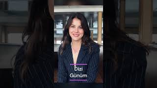 Melis Sevinç Kimdir?