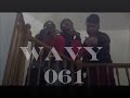 LILBO- BOBBY JOHNSON