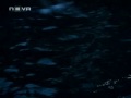 Dudaktan Kalbe - Мелодията На Сърцето ( Последен )