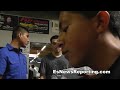 Rigondeaux