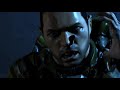 Arenas Fan Movie Quake Doom images Arenas Fan Movie Quake Doom