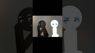 Sheim X Katiana Full Video Meme