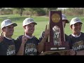 2020-21 WCC End of Year video