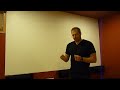 projector screen how to paint on dry wall