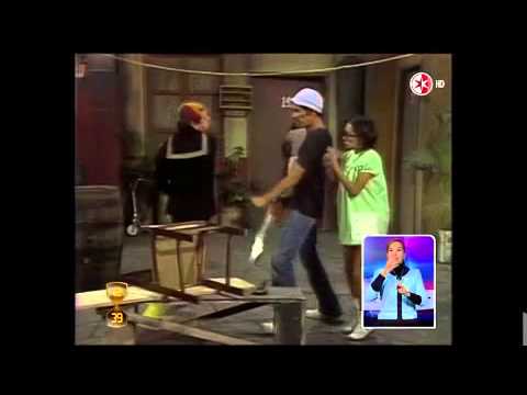 Televisión mexicana anuncia fallecimiento de