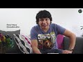 Clip Plus, UNBOXING: acepta tarjetas de crédito y débito con tu smartphone