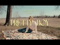 Pretty Boy Video preview