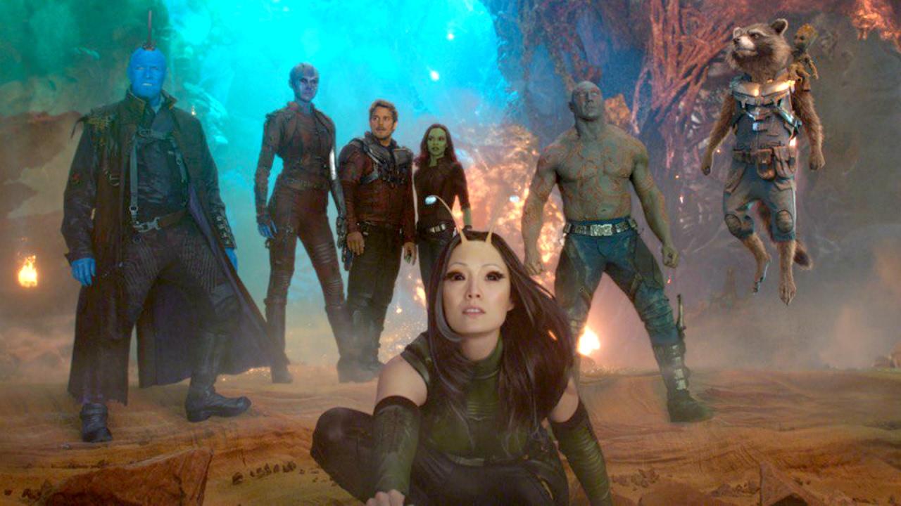 Свидетели сериал 2018 смотреть все серии подряд в hd 720 Свидетели сериал 2018 смотреть все серии подряд в hd 720