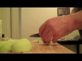 Cooking The French Laundry: Whole Roasted Foie Gras